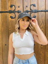 Load image into Gallery viewer, Mom Life Hats