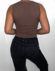 MOCHA Basic T