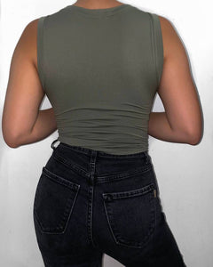 OLIVE Basic T