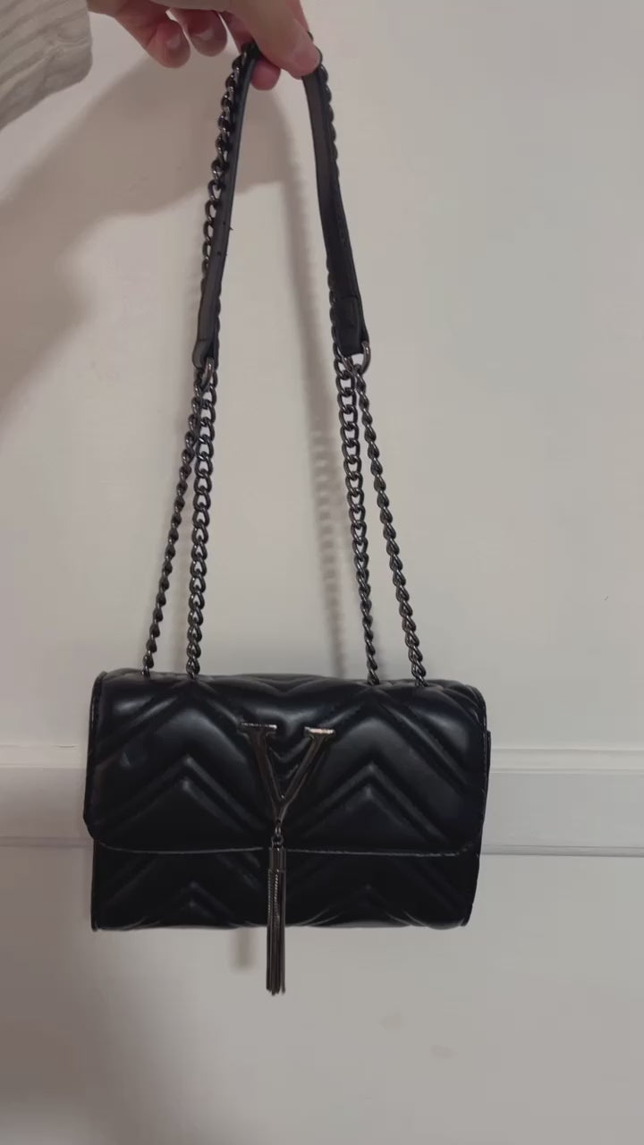 Valentina Bag