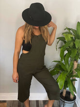 Cargar imagen en el visor de la galería, Jade Jumpsuit
